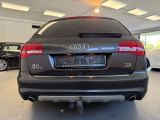 Audi A6 Allroad Quattro bei Reisemobile.expert - Abbildung (10 / 15)