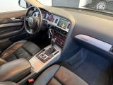 Audi A6 Allroad Quattro bei Reisemobile.expert - Abbildung (2 / 15)
