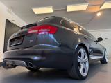 Audi A6 Allroad Quattro bei Reisemobile.expert - Abbildung (6 / 15)