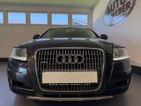 Audi A6 Allroad Quattro bei Reisemobile.expert - Abbildung (5 / 15)