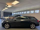 Audi A4 bei Reisemobile.expert - Abbildung (9 / 15)