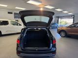 Audi A4 bei Reisemobile.expert - Abbildung (15 / 15)
