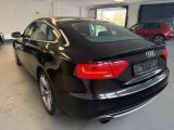 Audi A5 Sportback bei Reisemobile.expert - Abbildung (7 / 15) Audi A5 Sportback bei Reisemobile.expert - Abbildung (7 / 15)