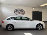 Audi A4 bei Reisemobile.expert - Abbildung (7 / 15)