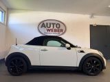 Mini Cooper bei Reisemobile.expert - Abbildung (12 / 15)