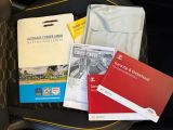 Kia XCeed bei Reisemobile.expert - Abbildung (12 / 15)