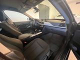 BMW 3er bei Reisemobile.expert - Abbildung (2 / 15)