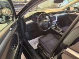 VW Passat bei Reisemobile.expert - Abbildung (4 / 15)