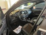 BMW X4 bei Reisemobile.expert - Abbildung (4 / 15)