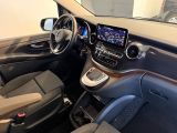 Mercedes-Benz V-Klasse bei Reisemobile.expert - Abbildung (2 / 15)