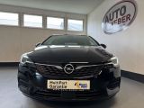 Opel Astra bei Reisemobile.expert - Abbildung (5 / 15)