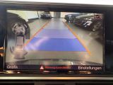 Audi A6 bei Reisemobile.expert - Abbildung (13 / 15)