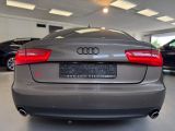 Audi A6 bei Reisemobile.expert - Abbildung (10 / 15)