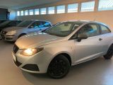 Seat Ibiza bei Reisemobile.expert - Abbildung (7 / 15)
