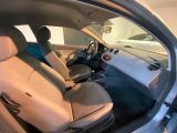 Seat Ibiza bei Reisemobile.expert - Abbildung (6 / 15)