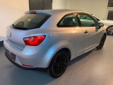Seat Ibiza bei Reisemobile.expert - Abbildung (13 / 15)