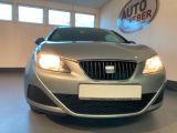 Seat Ibiza bei Reisemobile.expert - Abbildung (5 / 15)