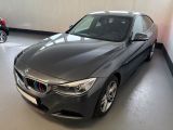 BMW 3er bei Reisemobile.expert - Abbildung (3 / 15)