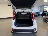 Fiat Panda bei Reisemobile.expert - Abbildung (13 / 15)