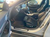 BMW M440 bei Reisemobile.expert - Abbildung (15 / 15)