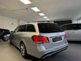 Mercedes-Benz E bei Reisemobile.expert - Abbildung (8 / 15)