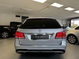Mercedes-Benz E bei Reisemobile.expert - Abbildung (10 / 15)