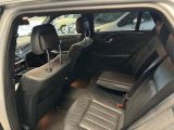 Mercedes-Benz E bei Reisemobile.expert - Abbildung (14 / 15)
