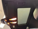 Mercedes-Benz E bei Reisemobile.expert - Abbildung (13 / 15)