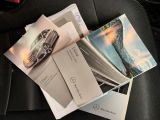 Mercedes-Benz E bei Reisemobile.expert - Abbildung (12 / 15)