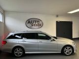 Mercedes-Benz E bei Reisemobile.expert - Abbildung (7 / 15)