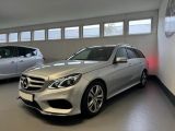 Mercedes-Benz E bei Reisemobile.expert - Abbildung (3 / 15)