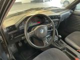 BMW 3er bei Reisemobile.expert - Abbildung (4 / 15)