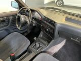 BMW 3er bei Reisemobile.expert - Abbildung (2 / 15)