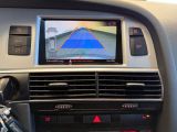Audi A6 Allroad Quattro bei Reisemobile.expert - Abbildung (13 / 15)