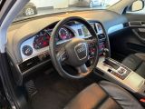 Audi A6 Allroad Quattro bei Reisemobile.expert - Abbildung (4 / 15)