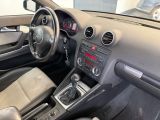 Audi A3 bei Reisemobile.expert - Abbildung (2 / 15)