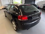 Audi A3 bei Reisemobile.expert - Abbildung (8 / 15)