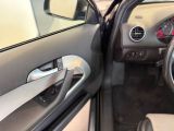 Audi A3 bei Reisemobile.expert - Abbildung (13 / 15)