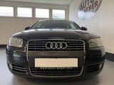 Audi A3 bei Reisemobile.expert - Abbildung (5 / 15)