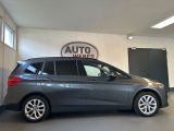 BMW 2er bei Reisemobile.expert - Abbildung (7 / 15)