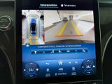 Mercedes-Benz C-Klasse bei Reisemobile.expert - Abbildung (12 / 15)