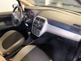 Fiat Grande Punto bei Reisemobile.expert - Abbildung (2 / 15)