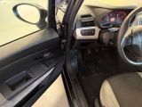 Fiat Grande Punto bei Reisemobile.expert - Abbildung (12 / 15)