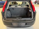 Fiat Grande Punto bei Reisemobile.expert - Abbildung (14 / 15)