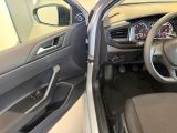 VW Polo bei Reisemobile.expert - Abbildung (12 / 15)