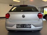 VW Polo bei Reisemobile.expert - Abbildung (8 / 15)