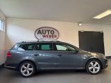 VW Passat bei Reisemobile.expert - Abbildung (7 / 15)