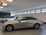 Mercedes-Benz E-Klasse bei Reisemobile.expert - Abbildung (9 / 15)