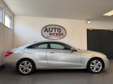 Mercedes-Benz E-Klasse bei Reisemobile.expert - Abbildung (7 / 15)
