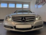 Mercedes-Benz E-Klasse bei Reisemobile.expert - Abbildung (5 / 15)